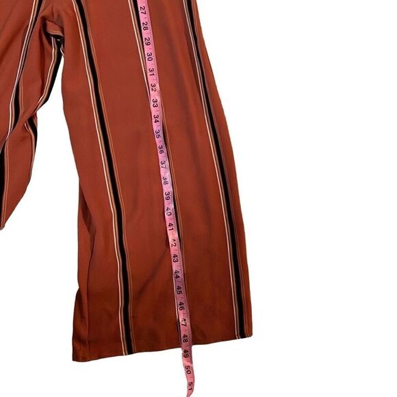 Almost Famous Jumpsuit - Picture 9 of 9